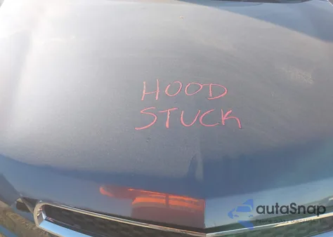 2013 Chevrolet Equinox 1Lt from USA, damaged, VIN 2GNALDEKXD6134631